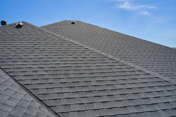 Fast & Reliable Emergency Roof Repairs in Valley Park, MO