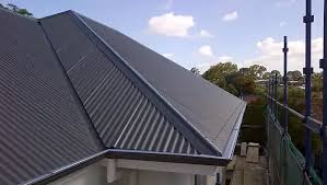 Best Roof Installation  in Valley Park, MO